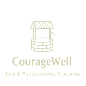 CourageWell Life & Professional Coaching